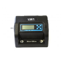 Digital Torque Tester